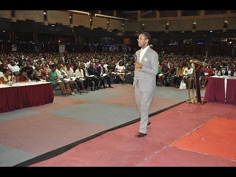 Making Money – Dr. K. N. Jacob