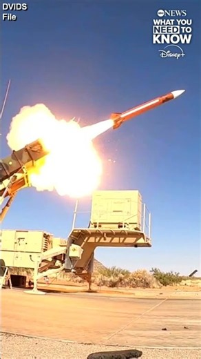 U.S. hits dozens of targets in 'heavy wave' of strikes against Iran, CENTCOM says