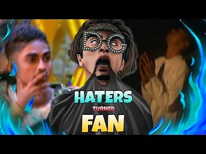 REVISITING MC STAN ASTAGHFIRULLAH 🔥