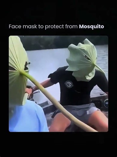 what a mask #shortsad #instavideo #shorts