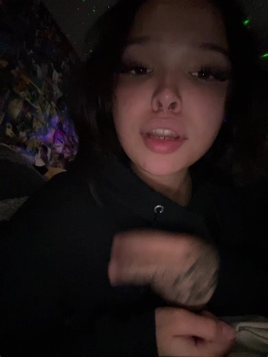 🤍Trinity Marie🤍 (@notyo_m0mma)’s videos with two freaky hows - kltekk