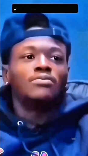 please support me 😭#shorts #viral#viralhook#motivation#shorts