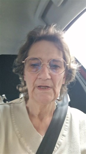 On fait les courie | La beauté n'a pas d'âge