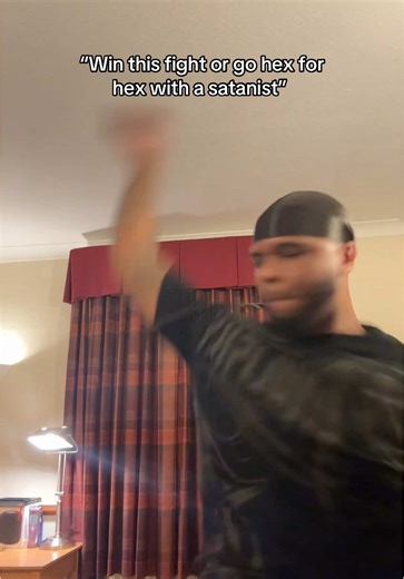 Understanding Witchcraft and Its Practices