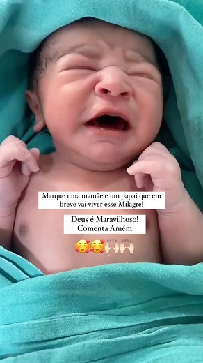 Diana Olliveira | Personalizados para Bebês on Instagram: "Marque uma mamãe e um papai que vai viver esse milagre 🙌🏻🙌🏻🥰🥰 #tentantes #gravidinha #doceespera #gravida #gestante #gestacao #37semanas #gerandoamor #togravida #amordamamae #maedemenina #maternidade #babys #babies #instababies #recennascido #nenem #charevelacao #mybaby #babyphotography #cutebaby #lovebaby #puerperio #amamentação #cutesbabies #cutebaby #familia #meumilagre #deusefiel #deusemaravilhoso"
