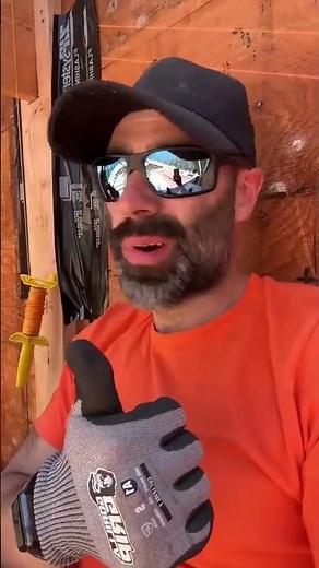 Roof framing progress check-in at The North Wing design, BIM, build residential project!!