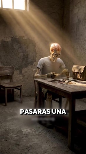 Vida en un Cártel: Realidad y Reflexiones