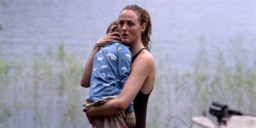 This Gritty Nordic Horror Movie with 76% on Rotten Tomatoes Takes a Brutal, Bleak Approach to the Undead