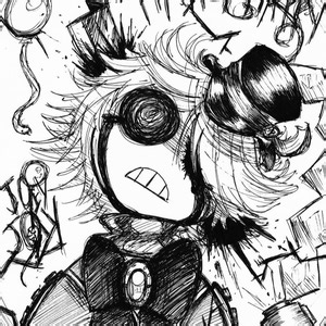 MrCircusPapa - Twitch