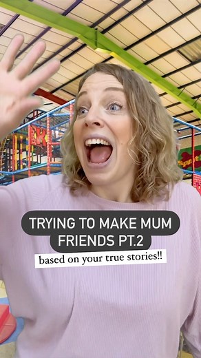 845K views · 276 reactions | Some absolutely cracking examples of...