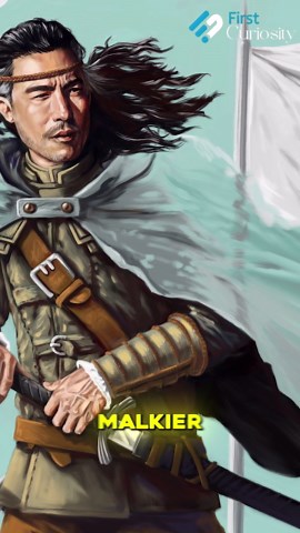 Does Lan Die At The End Of The Wheel Of Time?