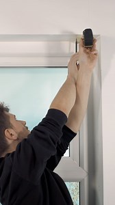Discover the elegance and efficiency of Cellular and Pleated Blinds by Louvolite! 🌟 Here are a few reasons why you Cellular and Pleated blinds should be your first choice: ✨Energy-efficient design ✨UV protection for furniture and floors ✨Superior light control ✨Stylish fabric choices #LouvoliteBlinds #CellularBlinds #PleatedBlinds #UVProtection #LightControl #SmartHome #HomeImprovement #InteriorDesign #WindowTreatments #DIYBlinds #MadeInUK #SmartHome #EnergyEfficiency #HomeDecor #BlindsInstalla