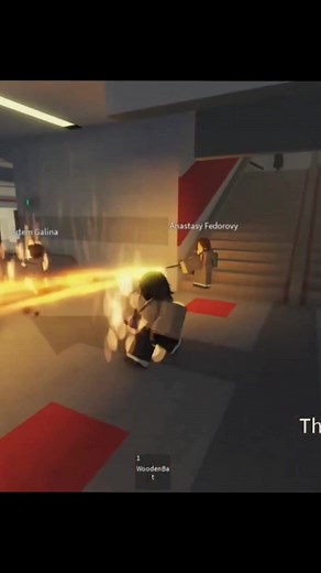 Exploring Blood Debt in Roblox: Finale Insights