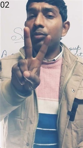 units of language explained.Pratap Sir English #grammar #english #languagelearning