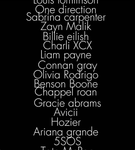 Direction.Diaries op TikTok