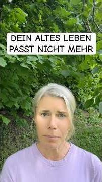 Warum immer mehr Menschen spüren, das ihr Weg ein anderer ist
