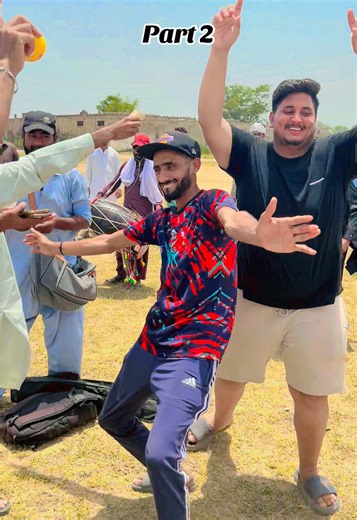 Dɪʟsʜᴀᴅ_Breaker_Oғғɪᴄɪᴀʟ on TikTok