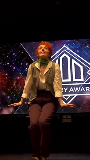 Nothing better than some partner work 🤝 | World of Dance