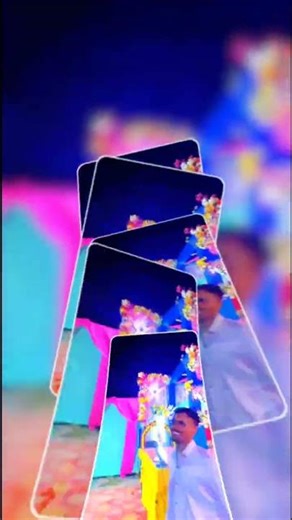 viral decoran vidio viral vodio #shortsfeed #wedding #decoration #viralvideo #viral #roomdecoration