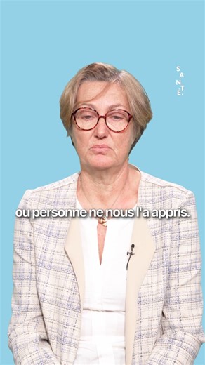 1M views · 7.7K reactions | Décédé lors de l'anniversaire de sa...