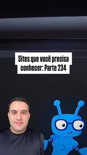 1.4K views · 50 reactions | Aprenda programação no estilo Duolingo  . Site: Coddy Tech . Siga: @geracaotechs  (créditos pelo vídeo) . #dicas #aprender #programação #python #java | Lukasttech | Facebook