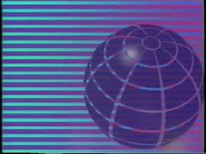 Guthy-Renker Video (1997)