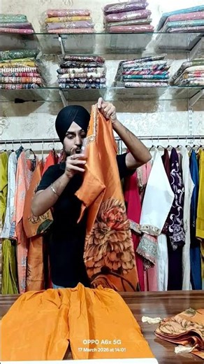 order on 9958731572 summer suit cotton silk suit price 1000 only one colour size M TO XXL