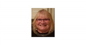 Debra Diane Stephenson Obituary (2025) - Cedar Rapids, IA - Murdoch-Linwood Funeral Home & Cremation Service - Cedar Rapids