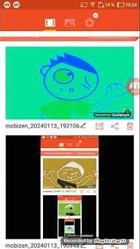 6 preview 2 dash effects