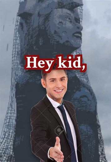 Innovative Game Design Techniques for Indie Developers