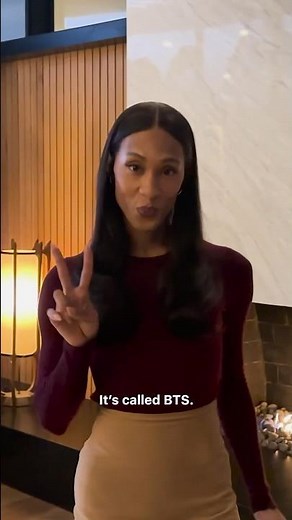 That's a wrap on Loot Season 2. #Loot