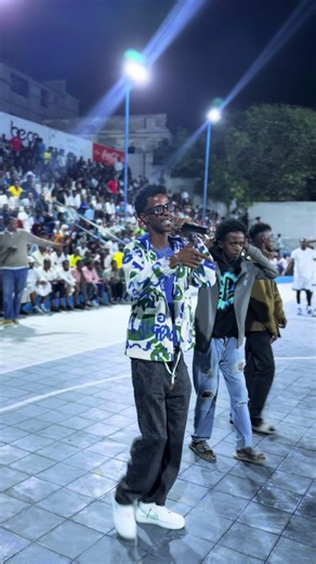 Dhalinta heestan mexee ku arkeen oo ay markasba u jecelyihiin @BaRiyey _🫦 @Mr iqaada boy 🫢 @FUADOO🪐 @Asad HaGiO @King zola🇸🇴✊ @saafi kuusey❤️ @MAAHIR YB @🆀𝗔𝗡𝗖𝗜𝗬𝗘☆