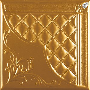 [Hot Item] Eight Kinds of Color Upset Multi-Purpose 3D Leather Wall Panel