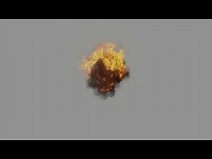 Using Embergen in Unity