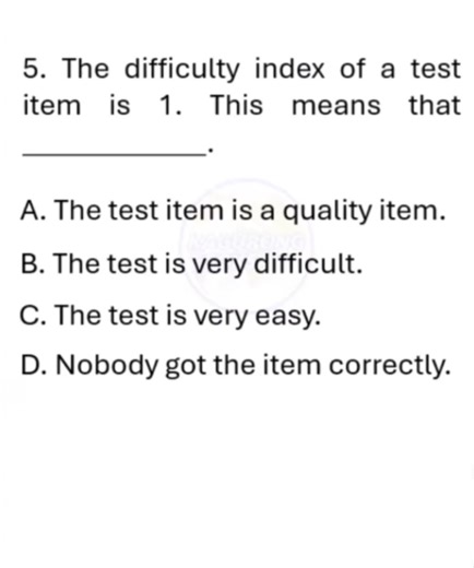 9 comments | LET Review Follow Teacher Arnel - ABCRC LET Review #teacherarnelabcrc #followformorereviewers #highlightseveryone #santafeglowwithglee #letreviewer2025 #abcrcreviewer #sirabccompilation2023 #tatakabcrc #followmypageplease #SendStars | Teacher Arnel - ABCRC LET Review | Facebook