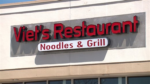 Colorado Springs restaurant license permanently revoked due to repeated health violations