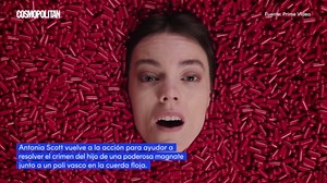 3 series de época de Netflix empoderadoras para ver el Día de la Mujer, o cualquier otro, porque son pura inspiración