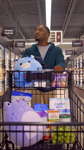 Bring more happy savings to the holidays with Meijer Black Friday deals all week long! | Meijer