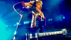 24K views · 1.2K reactions | AC/DC - Highway To Hell | Classic Rock | Facebook