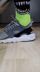 168K views · 545 reactions | You can’t Beat me  | Funny Recreation | Facebook