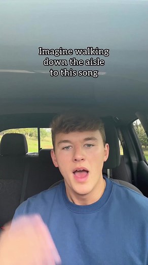 It's Always Been You by Caleb Hearn - Wedding Song