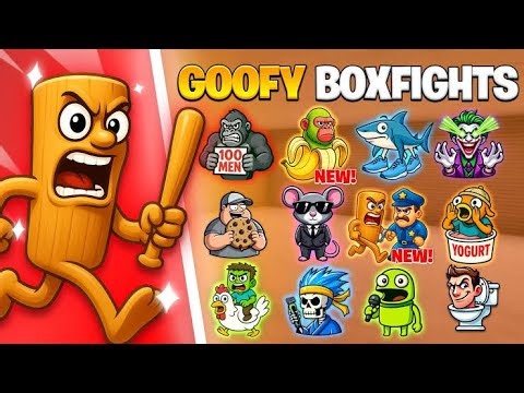 Merge Fellas Gameplay | ‼️ BOSS Max Level - New Update! 66