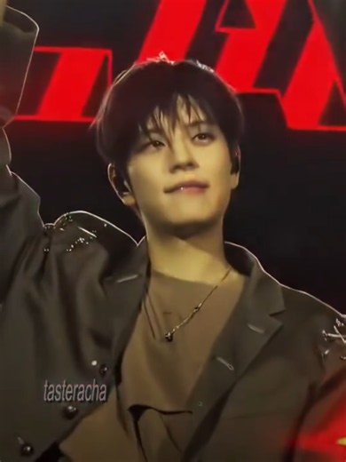 finally was able to use the first clip #seungmin #skz #straykids #edit #kpop #fy #fyp #viral #editingnews ・ Upload Method → @editingnews.com​