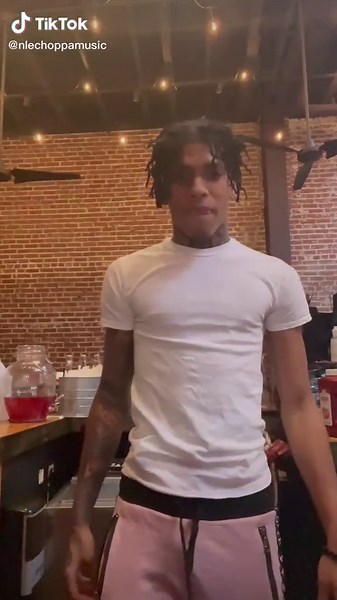 I learned How To Hit The #junebugchallenge Get My Beatbox To 30 Million By Friday And I’m Dropping A New Song n video #choppabeatbox LINK IN BIO 💜
