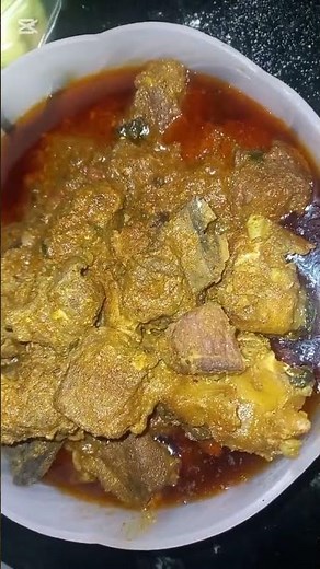 charga or shan biryani in dinner #homeal #cooking #recipe