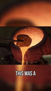 The Bronze Age - Humanity's Metal Revolution Explained