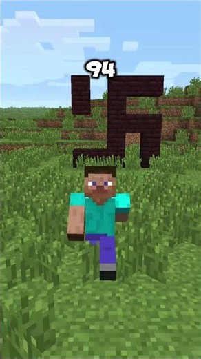 These people REALLY HAVE NOTHING TO DO #minecraft