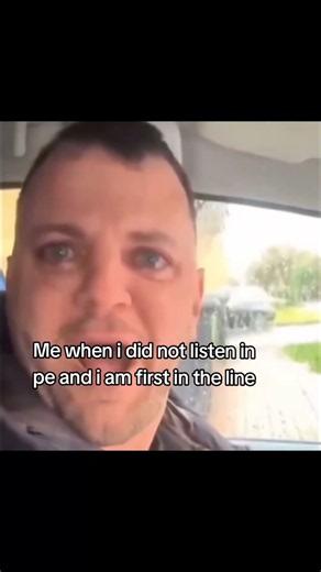 #floptok #tiktok #memes #floptropica #funny #shorts #fyp #viral