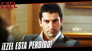 Ezel En Español Capitulo 3 Completo - Ezel en Español #EzelenEspañol #Kenanİmirzalıoğlu #CansuDere | Ezel en Español