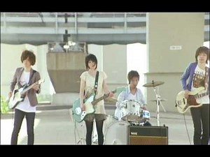 【心得】ハナノイロ 中文歌詞翻譯 @花開物語 哈啦板 - 巴哈姆特